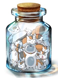 Rating: Safe Score: 0 Tags: 3:4 :3 against_surface ambiguous_gender belly belly_on_glass bottle collar container cork domestic_cat e621 eyes_closed felid feline felis group hiziri lying madara_(natsume_yuujinchou) mammal natsume's_book_of_friends on_back on_glass User: bunchy7s Rating: Safe Score: 0 Tags: 3:4 :3 against_surface ambiguous_gender belly belly_on_glass bottle collar container cork domestic_cat e621 eyes_closed felid feline felis group hiziri lying madara_(natsume_yuujinchou) mammal natsume's_book_of_friends on_back on_glass User: bunchy7s