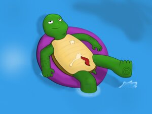 Rating: Explicit Score: 0 Tags: 4:3 bodily_fluids cum e621 erection genital_fluids genitals inflatable male nude outside penis pool_toy reptile scalie senso solo swim_ring swimming tapering_penis turtle water waterscape User: bunchy7s Rating: Explicit Score: 0 Tags: 4:3 bodily_fluids cum e621 erection genital_fluids genitals inflatable male nude outside penis pool_toy reptile scalie senso solo swim_ring swimming tapering_penis turtle water waterscape User: bunchy7s