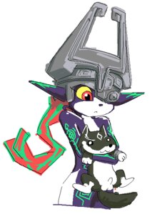 Rating: Explicit Score: 0 Tags: :3 canid canine canis clothing duo e621 female feral fused_shadow genitals headgear headwear humanoid link_(wolf_form) male mammal midna minus8 nintendo nude penis simple_background tail the_legend_of_zelda twili twilight_princess white_background wolf User: bunchy7s Rating: Explicit Score: 0 Tags: :3 canid canine canis clothing duo e621 female feral fused_shadow genitals headgear headwear humanoid link_(wolf_form) male mammal midna minus8 nintendo nude penis simple_background tail the_legend_of_zelda twili twilight_princess white_background wolf User: bunchy7s