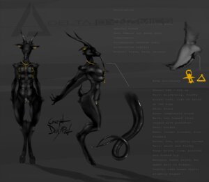 Rating: Explicit Score: 0 Tags: 4_breasts anthro bodily_fluids bovid breasts caprine clitoris clitoris_piercing close-up crosswise_nipple_piercing deamon_goat_(delta.dynamics) delta.dynamics demon dripping e621 ear_piercing female forked_tongue genital_fluids genital_piercing genitals goat horn jewelry long_tongue mammal model_sheet multi_breast necklace nipple_piercing nipples nude piercing side_view solo supernumerary_breasts tongue vaginal_fluids vulva vulva_piercing User: bunchy7s Rating: Explicit Score: 0 Tags: 4_breasts anthro bodily_fluids bovid breasts caprine clitoris clitoris_piercing close-up crosswise_nipple_piercing deamon_goat_(delta.dynamics) delta.dynamics demon dripping e621 ear_piercing female forked_tongue genital_fluids genital_piercing genitals goat horn jewelry long_tongue mammal model_sheet multi_breast necklace nipple_piercing nipples nude piercing side_view solo supernumerary_breasts tongue vaginal_fluids vulva vulva_piercing User: bunchy7s