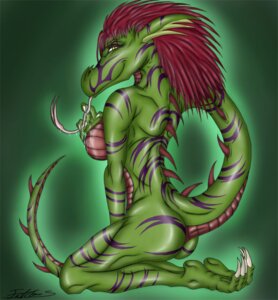 Rating: Questionable Score: 0 Tags: anthro bedroom_eyes biped bodily_fluids breasts butt claws dragon e621 fatchaos feet female finger_fetish finger_lick finger_play fingers hair half-closed_eyes hindpaw kneeling licking looking_at_viewer mythological_creature mythological_scalie mythology narrowed_eyes nipples non-mammal_breasts non-mammal_nipples paws red_hair saliva scales scalie seductive smile smirk solo spikes tail tongue tongue_out ventral_scales yellow_eyes User: bunchy7s Rating: Questionable Score: 0 Tags: anthro bedroom_eyes biped bodily_fluids breasts butt claws dragon e621 fatchaos feet female finger_fetish finger_lick finger_play fingers hair half-closed_eyes hindpaw kneeling licking looking_at_viewer mythological_creature mythological_scalie mythology narrowed_eyes nipples non-mammal_breasts non-mammal_nipples paws red_hair saliva scales scalie seductive smile smirk solo spikes tail tongue tongue_out ventral_scales yellow_eyes User: bunchy7s