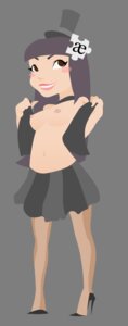 Rating: Explicit Score: 0 Tags: ae-tan breasts encyclopedia_dramatica female mascot nipples rule34 site-tan teeth wiki User: bunchy7s Rating: Explicit Score: 0 Tags: ae-tan breasts encyclopedia_dramatica female mascot nipples rule34 site-tan teeth wiki User: bunchy7s