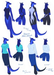 Rating: Safe Score: 0 Tags: 2010 anthro blue_body breasts clothing despina dragon e621 english_text equus female hi_res model_sheet mythological_creature mythological_scalie mythology non-mammal_breasts one-piece_swimsuit scalie simple_background solo sport_swimsuit swimwear tail text white_background User: bunchy7s Rating: Safe Score: 0 Tags: 2010 anthro blue_body breasts clothing despina dragon e621 english_text equus female hi_res model_sheet mythological_creature mythological_scalie mythology non-mammal_breasts one-piece_swimsuit scalie simple_background solo sport_swimsuit swimwear tail text white_background User: bunchy7s