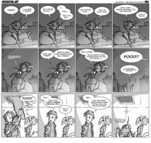 Rating: Safe Score: 0 Tags: 4_toes anthro arthur_mathews avian bird claws comic conditional_dnp dialogue domestic_cat e621 english_text eurasian_red_squirrel feet felid feline felis female fur greyscale group hair human jollyjack kat_vance male mammal monochrome nude penguin pip_mcgraw plantigrade rodent scarlet_(sequential_art) sciurid sequential_art tail text toes tree_squirrel User: bunchy7s