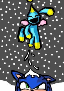 Rating: Explicit Score: 0 Tags: anthro chao_(sonic) cum flying fur hedgehog interspecies male male_only mammal multiple_males nude penis rule34 sonic_(series) sonic_the_hedgehog straight_hair tagme yaoi User: bunchy7s Rating: Explicit Score: 0 Tags: anthro chao_(sonic) cum flying fur hedgehog interspecies male male_only mammal multiple_males nude penis rule34 sonic_(series) sonic_the_hedgehog straight_hair tagme yaoi User: bunchy7s