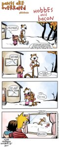 Rating: Safe Score: 0 Tags: anthro bacon_(hobbes_and_bacon) calvin_(calvin_and_hobbes) calvin_and_hobbes comic countershading duo_focus e621 english_text felid female group hi_res hobbes hug inside male mammal outside pantherine pants_are_overrated plushie snow stripes susie_derkins tail text tiger User: bunchy7s Rating: Safe Score: 0 Tags: anthro bacon_(hobbes_and_bacon) calvin_(calvin_and_hobbes) calvin_and_hobbes comic countershading duo_focus e621 english_text felid female group hi_res hobbes hug inside male mammal outside pantherine pants_are_overrated plushie snow stripes susie_derkins tail text tiger User: bunchy7s