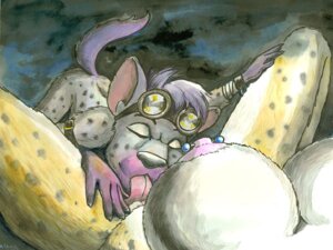 Rating: Explicit Score: 0 Tags: 4:3 anthro anthro_on_anthro ayame_emaya breasts clitoris cunnilingus duo e621 eyes_closed eyewear felid female female_pov first_person_view genitals goggles hyena licking male male/female mammal nipple_piercing nipples oral piercing preyfar sex spotted_hyena spread_legs spreading tail tongue tongue_out vaginal vulva User: bunchy7s Rating: Explicit Score: 0 Tags: 4:3 anthro anthro_on_anthro ayame_emaya breasts clitoris cunnilingus duo e621 eyes_closed eyewear felid female female_pov first_person_view genitals goggles hyena licking male male/female mammal nipple_piercing nipples oral piercing preyfar sex spotted_hyena spread_legs spreading tail tongue tongue_out vaginal vulva User: bunchy7s