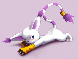 Rating: Questionable Score: 0 Tags: anthro bandai_namco blue_eyes blush claws darkmirage digimon digimon_(species) e621 ear_tuft feet felid female fur gatomon hindpaw looking_at_viewer mammal naughty_face one_eye_closed pawpads paws raised_tail simple_background solo stripes tail tongue tongue_out tuft white_body white_fur User: bunchy7s Rating: Questionable Score: 0 Tags: anthro bandai_namco blue_eyes blush claws darkmirage digimon digimon_(species) e621 ear_tuft feet felid female fur gatomon hindpaw looking_at_viewer mammal naughty_face one_eye_closed pawpads paws raised_tail simple_background solo stripes tail tongue tongue_out tuft white_body white_fur User: bunchy7s