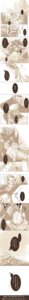 Rating: Explicit Score: 0 Tags: 2boys anal comic dissidia final_fantasy final_fantasy_i garland garland_(final_fantasy) gay male male_only multiple_boys multiple_males oral penis rule34 sex warrior_of_light User: bunchy7s