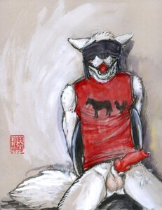 Rating: Explicit Score: 0 Tags: animal_genitalia animal_penis anthro ball_gag bdsm blindfold bodily_fluids bondage bound canid canine canine_genitalia canine_penis e621 erection gag gagged genital_fluids genitals java knot male mammal mudshark penis precum rebus sheath solo submissive submissive_male tail User: bunchy7s Rating: Explicit Score: 0 Tags: animal_genitalia animal_penis anthro ball_gag bdsm blindfold bodily_fluids bondage bound canid canine canine_genitalia canine_penis e621 erection gag gagged genital_fluids genitals java knot male mammal mudshark penis precum rebus sheath solo submissive submissive_male tail User: bunchy7s