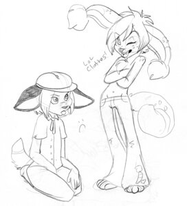 Rating: Questionable Score: 0 Tags: aiden_(zeriara) anthro black_and_white carrot chest_tuft domestic_cat duo e621 felid feline felis food frown fur glamfur hybrid lagomorph leporid male mammal monochrome oanin plant rabbit tail tuft vegetable zeriara User: bunchy7s Rating: Questionable Score: 0 Tags: aiden_(zeriara) anthro black_and_white carrot chest_tuft domestic_cat duo e621 felid feline felis food frown fur glamfur hybrid lagomorph leporid male mammal monochrome oanin plant rabbit tail tuft vegetable zeriara User: bunchy7s
