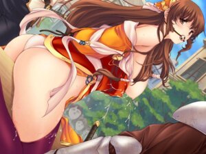 Rating: Explicit Score: 0 Tags: ass ball_gag bondage brown_eyes brown_hair female gag game_cg humiliation long_hair majo_no_shokuzai min-naraken nipples public rule34 sedia_(majo_no_shokuzai) wooden_horse User: bunchy7s Rating: Explicit Score: 0 Tags: ass ball_gag bondage brown_eyes brown_hair female gag game_cg humiliation long_hair majo_no_shokuzai min-naraken nipples public rule34 sedia_(majo_no_shokuzai) wooden_horse User: bunchy7s