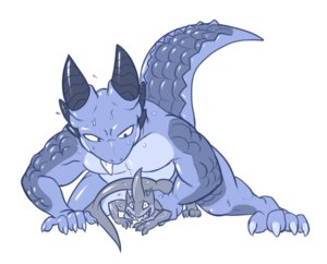 Rating: Explicit Score: 0 Tags: anthro aquatic blue_and_white bodily_fluids claws dominant dragon duo e621 female female_penetrated fish front_view horn large_penetration larger_dom larger_male male male/female male_penetrating male_penetrating_female monochrome mythological_creature mythological_scalie mythology nyjasca penetration scales scalie sex shark simple_background size_difference smaller_female smaller_penetrated sweat tail tongue uini white_background xhyra User: bunchy7s Rating: Explicit Score: 0 Tags: anthro aquatic blue_and_white bodily_fluids claws dominant dragon duo e621 female female_penetrated fish front_view horn large_penetration larger_dom larger_male male male/female male_penetrating male_penetrating_female monochrome mythological_creature mythological_scalie mythology nyjasca penetration scales scalie sex shark simple_background size_difference smaller_female smaller_penetrated sweat tail tongue uini white_background xhyra User: bunchy7s