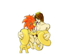 Rating: Explicit Score: 0 Tags: jesus_christ lion male pubes pubic_hair rule34 tagme yaoi User: bunchy7s Rating: Explicit Score: 0 Tags: jesus_christ lion male pubes pubic_hair rule34 tagme yaoi User: bunchy7s