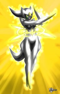 Rating: Explicit Score: 0 Tags: anthro arceus breasts color female female_only front_view legendary_pokemon mn_xenx mythical_pokemon nude pokemon pokemon_(species) rule34 rule_63 solo tagme tail User: bunchy7s Rating: Explicit Score: 0 Tags: anthro arceus breasts color female female_only front_view legendary_pokemon mn_xenx mythical_pokemon nude pokemon pokemon_(species) rule34 rule_63 solo tagme tail User: bunchy7s