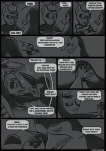 Rating: Safe Score: 0 Tags: 2010 adelie_penguin anthro avian bird brush-tailed_penguin comic dialogue digital_media_(artwork) dreamworks duo e621 english_text greyscale king_julien kowalski_(madagascar) lemur madagascar_(series) male mammal markings monochrome penguin primate ring-tailed_lemur ring_(marking) ringed_tail strepsirrhine striped_markings striped_tail stripes tail tail_markings text tsuyagami User: bunchy7s