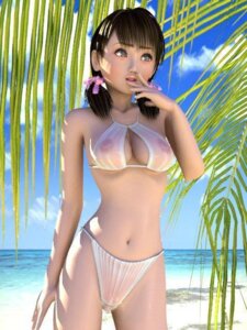 Rating: Explicit Score: 0 Tags: 3d dead_or_alive dead_or_alive_xtreme_beach_volleyball female female_only human lei_fang rule34 solo tagme User: bunchy7s Rating: Explicit Score: 0 Tags: 3d dead_or_alive dead_or_alive_xtreme_beach_volleyball female female_only human lei_fang rule34 solo tagme User: bunchy7s