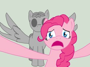 Rating: Safe Score: 0 Tags: 2011 blue_eyes british_broadcasting_corporation doctor_who duo e621 earth_pony equid equine female feral friendship_is_magic fur hair hasbro horse looking_at_viewer mammal my_little_pony pink_body pink_fur pink_hair pinkie_pie_(mlp) pony qaxis simple_background toony weeping_angel User: bunchy7s