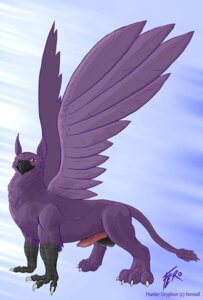 Rating: Explicit Score: 0 Tags: avian balls beak e621 english_text erection feathered_wings feathers feral fero genitals gryphon male mythological_avian mythological_creature mythology penis red_eyes solo tail text wings User: bunchy7s Rating: Explicit Score: 0 Tags: avian balls beak e621 english_text erection feathered_wings feathers feral fero genitals gryphon male mythological_avian mythological_creature mythology penis red_eyes solo tail text wings User: bunchy7s