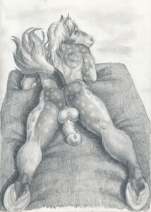 Rating: Explicit Score: 0 Tags: animal_genitalia animal_penis anthro arjuna backsack balls biped butt e621 equid equine equine_genitalia equine_penis flaccid genitals hooves horse looking_at_viewer looking_back lying male mammal nude penis penis_backwards presenting presenting_hindquarters raised_tail solo tail User: bunchy7s Rating: Explicit Score: 0 Tags: animal_genitalia animal_penis anthro arjuna backsack balls biped butt e621 equid equine equine_genitalia equine_penis flaccid genitals hooves horse looking_at_viewer looking_back lying male mammal nude penis penis_backwards presenting presenting_hindquarters raised_tail solo tail User: bunchy7s