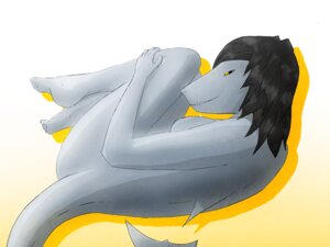 Rating: Questionable Score: 0 Tags: 4:3 abstract_background anthro aquatic black_eyes breasts e621 female fish hi_res non-mammal_breasts nude shark side_boob simple_background solo solrian tail yellow_eyes User: bunchy7s Rating: Questionable Score: 0 Tags: 4:3 abstract_background anthro aquatic black_eyes breasts e621 female fish hi_res non-mammal_breasts nude shark side_boob simple_background solo solrian tail yellow_eyes User: bunchy7s