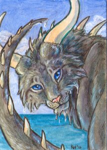Rating: Safe Score: 0 Tags: ambiguous_gender autumn_sunrise blue_eyes blue_sclera dragon e621 felid feral fur furred_dragon furred_scalie horn hybrid looking_at_viewer looking_back mammal mythological_creature mythological_scalie mythology outside rear_view scalie sky solo tail water wet User: bunchy7s Rating: Safe Score: 0 Tags: ambiguous_gender autumn_sunrise blue_eyes blue_sclera dragon e621 felid feral fur furred_dragon furred_scalie horn hybrid looking_at_viewer looking_back mammal mythological_creature mythological_scalie mythology outside rear_view scalie sky solo tail water wet User: bunchy7s
