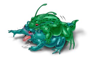 Rating: Explicit Score: 0 Tags: bulma_briefs captain_ginyu dragon_ball dragon_ball_z female rule34 smooth_skin tagme User: bunchy7s Rating: Explicit Score: 0 Tags: bulma_briefs captain_ginyu dragon_ball dragon_ball_z female rule34 smooth_skin tagme User: bunchy7s