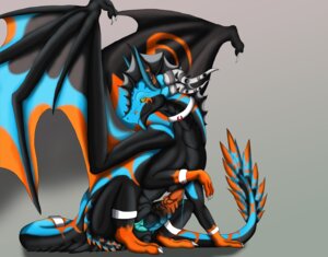 Rating: Explicit Score: 0 Tags: colorful_theme distort dragon drippy e621 erection european_mythology feathers feral genitals graffitidragon heresy hi_res male membrane_(anatomy) membranous_wings muscular muscular_feral muscular_male mythological_creature mythological_scalie mythology nude orcalus penis scalie smug solo tail western_dragon wings User: bunchy7s