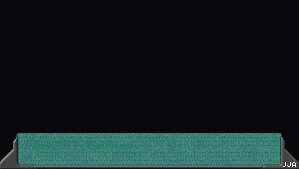 Rating: Safe Score: 0 Tags: ambiguous_gender animated animated_gif better_version_at_source duo e621 generation_5_pokemon genesect hyper_beam khalitzburg legendary_pokemon low_res nintendo oshawott pokemon pokemon_(species) pokemon_battle pokemon_move short_playtime text_box User: bunchy7s Rating: Safe Score: 0 Tags: ambiguous_gender animated animated_gif better_version_at_source duo e621 generation_5_pokemon genesect hyper_beam khalitzburg legendary_pokemon low_res nintendo oshawott pokemon pokemon_(species) pokemon_battle pokemon_move short_playtime text_box User: bunchy7s