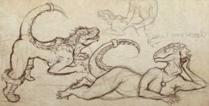 Rating: Explicit Score: 0 Tags: all_fours anthro argonian bethesda_game_studios breasts conditional_dnp duo e621 english_text female jewelry lying microsoft nakoo non-mammal_breasts nude pendant raised_tail reptile scalie sex skyrim tail text the_elder_scrolls User: bunchy7s