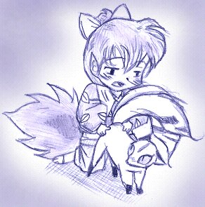 Rating: Explicit Score: 0 Tags: artist_request female inuyasha kirara_(inuyasha) rule34 shippo tagme User: bunchy7s Rating: Explicit Score: 0 Tags: artist_request female inuyasha kirara_(inuyasha) rule34 shippo tagme User: bunchy7s
