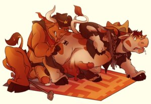 Rating: Explicit Score: 0 Tags: anthro balls bodily_fluids bovid bovine bovine_teats bovine_udders branding cattle duo e621 erection foreskin genital_fluids genitals hooves humanoid_genitalia humanoid_penis kuma male male/male male_penetrated male_penetrating male_penetrating_male mammal oral partially_retracted_foreskin penetration penis precum retracted_foreskin sex tail tail_tuft teats tongue transformation tuft udder_balls udders User: bunchy7s Rating: Explicit Score: 0 Tags: anthro balls bodily_fluids bovid bovine bovine_teats bovine_udders branding cattle duo e621 erection foreskin genital_fluids genitals hooves humanoid_genitalia humanoid_penis kuma male male/male male_penetrated male_penetrating male_penetrating_male mammal oral partially_retracted_foreskin penetration penis precum retracted_foreskin sex tail tail_tuft teats tongue transformation tuft udder_balls udders User: bunchy7s