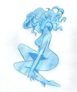 Rating: Explicit Score: 0 Tags: artist_request bishoujo_senshi_sailor_moon breasts female female_only michiru_kaiou rule34 small_breasts solo tagme User: bunchy7s