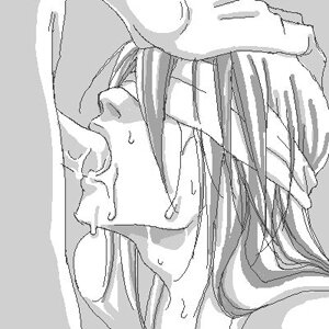 Rating: Explicit Score: 0 Tags: bleach blindfold fellatio male monochrome oral renji_abarai rule34 tagme yaoi User: bunchy7s Rating: Explicit Score: 0 Tags: bleach blindfold fellatio male monochrome oral renji_abarai rule34 tagme yaoi User: bunchy7s