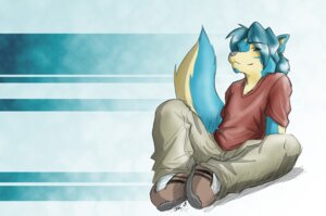 Rating: Safe Score: 0 Tags: 2005 anthro biped blue_body blue_eyes blue_fur blue_hair canid canine canis e621 fur hair long_hair male mammal sitting solo tail weylyn wolf User: bunchy7s Rating: Safe Score: 0 Tags: 2005 anthro biped blue_body blue_eyes blue_fur blue_hair canid canine canis e621 fur hair long_hair male mammal sitting solo tail weylyn wolf User: bunchy7s