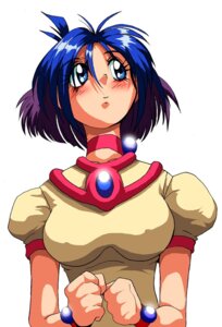 Rating: Explicit Score: 0 Tags: 1990s 1998 1girls 20th_century amelia_wil_tesla_seyruun breasts eyeball_(artist) female female_only human large_breasts light-skinned_female light_skin pale-skinned_female pale_skin princess purple_hair rule34 short_hair slayers solo sorceress tagme User: bunchy7s Rating: Explicit Score: 0 Tags: 1990s 1998 1girls 20th_century amelia_wil_tesla_seyruun breasts eyeball_(artist) female female_only human large_breasts light-skinned_female light_skin pale-skinned_female pale_skin princess purple_hair rule34 short_hair slayers solo sorceress tagme User: bunchy7s