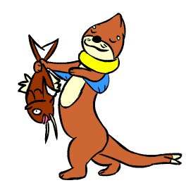 Rating: Safe Score: 0 Tags: :3 ambiguous_gender animated animated_gif aquatic barbel_(anatomy) buizel dancing duo e621 feral fish flesh_whiskers frame_by_frame generation_1_pokemon generation_4_pokemon happy holding_fish low_res magikarp mammal mustelid nintendo pokemon pokemon_(species) short_playtime simple_background smile tail unknown_artist white_background User: bunchy7s Rating: Safe Score: 0 Tags: :3 ambiguous_gender animated animated_gif aquatic barbel_(anatomy) buizel dancing duo e621 feral fish flesh_whiskers frame_by_frame generation_1_pokemon generation_4_pokemon happy holding_fish low_res magikarp mammal mustelid nintendo pokemon pokemon_(species) short_playtime simple_background smile tail unknown_artist white_background User: bunchy7s