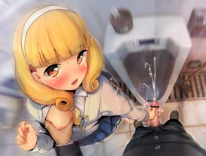 Rating: Explicit Score: 0 Tags: 1boy 1girls bangs blonde_hair blunt_bangs blurry blush breast_grab breasts cardigan clothing cum cum_disposal ddal ejaculation electricity female hairband handjob light-skinned_female light-skinned_male light_skin long_hair looking_up male nipples open_mouth orgasm penis pov precure pretty_cure rule34 school_uniform short_hair skirt small_breasts smile smile_precure solo toilet urinal yayoi_kise yellow_eyes User: bunchy7s Rating: Explicit Score: 0 Tags: 1boy 1girls bangs blonde_hair blunt_bangs blurry blush breast_grab breasts cardigan clothing cum cum_disposal ddal ejaculation electricity female hairband handjob light-skinned_female light-skinned_male light_skin long_hair looking_up male nipples open_mouth orgasm penis pov precure pretty_cure rule34 school_uniform short_hair skirt small_breasts smile smile_precure solo toilet urinal yayoi_kise yellow_eyes User: bunchy7s