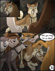 Rating: Explicit Score: 0 Tags: 2009 aleu_(balto) animal_genitalia animal_penis balto_(series) black_nose blue_eyes blush brown_eyes canid canine canine_genitalia canine_penis canis comic dialogue digital_media_(artwork) domestic_dog e621 english_text family_secret_(lonewolf) female feral folwilliar forced genitals group husky hybrid kaltag_(balto) lonewolf male mammal nikki_(balto) nordic_sled_dog open_mouth oral penis penis_tip profanity quadruped rape sex sheath spitz star tail teeth text universal_studios wolf wolfdog User: bunchy7s Rating: Explicit Score: 0 Tags: 2009 aleu_(balto) animal_genitalia animal_penis balto_(series) black_nose blue_eyes blush brown_eyes canid canine canine_genitalia canine_penis canis comic dialogue digital_media_(artwork) domestic_dog e621 english_text family_secret_(lonewolf) female feral folwilliar forced genitals group husky hybrid kaltag_(balto) lonewolf male mammal nikki_(balto) nordic_sled_dog open_mouth oral penis penis_tip profanity quadruped rape sex sheath spitz star tail teeth text universal_studios wolf wolfdog User: bunchy7s
