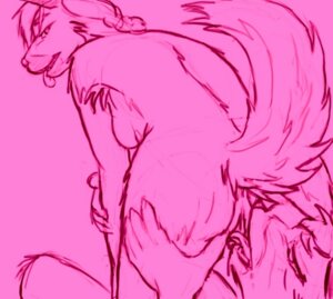 Rating: Explicit Score: 0 Tags: anthro anus armpit_hair body_hair breasts canid canine canis cunnilingus domestic_dog duo e621 elfantastico female genitals male male/female mammal monochrome nude oral pink_background pink_theme sex side_boob simple_background sketch tail tongue tongue_out vaginal vulva User: bunchy7s Rating: Explicit Score: 0 Tags: anthro anus armpit_hair body_hair breasts canid canine canis cunnilingus domestic_dog duo e621 elfantastico female genitals male male/female mammal monochrome nude oral pink_background pink_theme sex side_boob simple_background sketch tail tongue tongue_out vaginal vulva User: bunchy7s