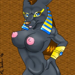 Rating: Explicit Score: 0 Tags: 1:1 anthro anubis black_fur blue_eyes bracelet breasts brown_nose color deity egyptian_mythology female female_only fur furry furry_breasts hand_on_hip looking_at_viewer mythology nipples nude open_eyes pink_nipples public_domain rule34 rule_63 solo tagme uncensored User: bunchy7s Rating: Explicit Score: 0 Tags: 1:1 anthro anubis black_fur blue_eyes bracelet breasts brown_nose color deity egyptian_mythology female female_only fur furry furry_breasts hand_on_hip looking_at_viewer mythology nipples nude open_eyes pink_nipples public_domain rule34 rule_63 solo tagme uncensored User: bunchy7s