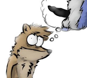 Rating: Explicit Score: 0 Tags: amwulf anthro avian balls bird blue_body blue_feathers blue_jay blush cartoon_network chest_tuft corvid e621 erection feathers fur genitals jay_(bird) looking_at_viewer male mammal mordecai_(regular_show) new_world_jay nude oscine passerine penis procyonid raccoon regular_show rigby_(regular_show) solo stated_homosexuality stated_sexuality thought_bubble tuft User: bunchy7s