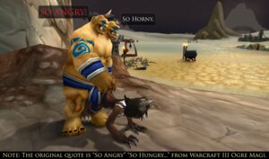Rating: Explicit Score: 0 Tags: 2_heads anthro blizzard_entertainment canid canine canis castanova digital_media_(artwork) duo e621 english_text female female_penetrated hair hi_res humanoid male male/female male_penetrating male_penetrating_female mammal multi_head ogre ogre_(warcraft) overweight penetration sex text warcraft werecanid werecreature worgen User: bunchy7s