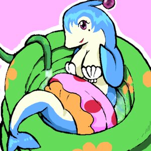 Rating: Safe Score: 0 Tags: 1:1 aliasing antennae_(anatomy) aquatic big_breasts bomber_antenna bomberman bomberman_jetters bra breasts busty_feral cetacean cleavage clothed clothing digital_media_(artwork) dolphin dolphin_bomber e621 female feral garden_hose hose hudson_soft inflatable inner_tube kiddie_pool konami lipstick looking_at_viewer low_res makeup mammal markings mole_(marking) oceanic_dolphin pasties pink_background purple_eyes seashell_bra semi-anthro simple_background smile smirk solo source_request toothed_whale underwear unknown_artist water User: bunchy7s