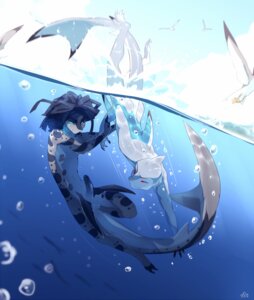 Rating: Explicit Score: 0 Tags: anthro aquatic balls blue_eyes casual_nudity detailed_background duo e621 erection eye_contact fish genitals hi_res looking_at_another male nude nudist outside penis peritian red_eyes sea seascape shark sky swimming water User: bunchy7s Rating: Explicit Score: 0 Tags: anthro aquatic balls blue_eyes casual_nudity detailed_background duo e621 erection eye_contact fish genitals hi_res looking_at_another male nude nudist outside penis peritian red_eyes sea seascape shark sky swimming water User: bunchy7s
