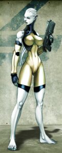 Rating: Safe Score: 0 Tags: alien barefoot big_breasts breasts cat_costume clothing costume e621 feet female gun muscular muscular_female ranged_weapon solo sunamori weapon User: bunchy7s Rating: Safe Score: 0 Tags: alien barefoot big_breasts breasts cat_costume clothing costume e621 feet female gun muscular muscular_female ranged_weapon solo sunamori weapon User: bunchy7s