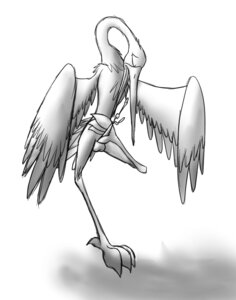 Rating: Explicit Score: 0 Tags: 4_toes anisodactyl autofootjob avian avian_feet balls bassybefuddle beak bird black-necked_crane bodily_fluids conditional_dnp crane_(bird) cum cumshot digital_media_(artwork) dreamworks e621 ejaculation erection eyes_closed feathered_wings feathers feet feral foot_fetish foot_play genital_fluids genitals greyscale gruiform grus_(genus) hi_res kung_fu_panda male master_crane masturbation monochrome nude open_mouth orgasm penile penile_masturbation penis semi-anthro solo toes wings User: bunchy7s Rating: Explicit Score: 0 Tags: 4_toes anisodactyl autofootjob avian avian_feet balls bassybefuddle beak bird black-necked_crane bodily_fluids conditional_dnp crane_(bird) cum cumshot digital_media_(artwork) dreamworks e621 ejaculation erection eyes_closed feathered_wings feathers feet feral foot_fetish foot_play genital_fluids genitals greyscale gruiform grus_(genus) hi_res kung_fu_panda male master_crane masturbation monochrome nude open_mouth orgasm penile penile_masturbation penis semi-anthro solo toes wings User: bunchy7s
