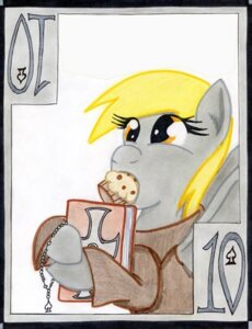 Rating: Safe Score: 0 Tags: beads bible book card card_template cross derpy_hooves_(mlp) e621 equid equine feathered_wings feathers female food food_in_mouth friendship_is_magic grey_body grey_feathers hair hasbro mammal monk mouth_hold muffin muffin_in_mouth my_little_pony mythological_creature mythological_equine mythology number pegasus playing_card playing_card_template prayer_beads rosary smile solo spades_(suit) suit_symbol ten_of_spades the1king traditional_media_(artwork) wings User: bunchy7s Rating: Safe Score: 0 Tags: beads bible book card card_template cross derpy_hooves_(mlp) e621 equid equine feathered_wings feathers female food food_in_mouth friendship_is_magic grey_body grey_feathers hair hasbro mammal monk mouth_hold muffin muffin_in_mouth my_little_pony mythological_creature mythological_equine mythology number pegasus playing_card playing_card_template prayer_beads rosary smile solo spades_(suit) suit_symbol ten_of_spades the1king traditional_media_(artwork) wings User: bunchy7s