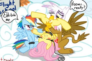Rating: Explicit Score: 0 Tags: 2012 ass_up avian beak blue_body blue_feathers blue_fur blush bodily_fluids clenched_teeth cloudsdale collar cunnilingus dialogue dominant dominant_female e621 ear_piercing ejaculation english_text equid equine eyes_closed feathered_wings feathers female female/female feral fluttershy_(mlp) friendship_is_magic fur genital_fluids genitals gilda_(mlp) group group_sex gryphon hair hasbro heart_symbol hi_res hoof_fetish hooves interspecies leash licking long_hair mammal masturbation multicolored_hair multicolored_tail my_little_pony mythological_avian mythological_creature mythological_equine mythology oral orgasm pegasus piercing pink_hair purple_eyes rainbow_dash_(mlp) rainbow_hair rainbow_tail saliva sex spread_legs spreading submissive submissive_female tail tail_tuft teeth text threesome tiarawhy tongue tongue_out trio tuft upside_down upside_down_cunnilingus vaginal vaginal_fluids vaginal_masturbation vaginal_squirting vulva wing_boner wings yellow_body yellow_eyes yellow_feathers yellow_fur User: bunchy7s Rating: Explicit Score: 0 Tags: 2012 ass_up avian beak blue_body blue_feathers blue_fur blush bodily_fluids clenched_teeth cloudsdale collar cunnilingus dialogue dominant dominant_female e621 ear_piercing ejaculation english_text equid equine eyes_closed feathered_wings feathers female female/female feral fluttershy_(mlp) friendship_is_magic fur genital_fluids genitals gilda_(mlp) group group_sex gryphon hair hasbro heart_symbol hi_res hoof_fetish hooves interspecies leash licking long_hair mammal masturbation multicolored_hair multicolored_tail my_little_pony mythological_avian mythological_creature mythological_equine mythology oral orgasm pegasus piercing pink_hair purple_eyes rainbow_dash_(mlp) rainbow_hair rainbow_tail saliva sex spread_legs spreading submissive submissive_female tail tail_tuft teeth text threesome tiarawhy tongue tongue_out trio tuft upside_down upside_down_cunnilingus vaginal vaginal_fluids vaginal_masturbation vaginal_squirting vulva wing_boner wings yellow_body yellow_eyes yellow_feathers yellow_fur User: bunchy7s