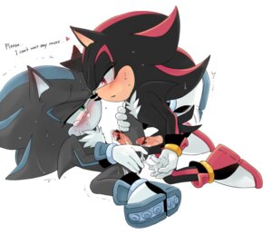 Rating: Explicit Score: 0 Tags: anthro black_body black_fur blush bodily_fluids clothing cum cumshot duo e621 ejaculation erection eulipotyphlan footwear fur genital_fluids genitals gloves handwear heart_symbol hedgehog humanoid_genitalia humanoid_penis male male/male mammal mephiles_the_dark orgasm penis red_eyes root8beat sega sex shadow_the_hedgehog shoes simple_background sonic_the_hedgehog_(series) tail tail_motion tailwag white_background User: bunchy7s Rating: Explicit Score: 0 Tags: anthro black_body black_fur blush bodily_fluids clothing cum cumshot duo e621 ejaculation erection eulipotyphlan footwear fur genital_fluids genitals gloves handwear heart_symbol hedgehog humanoid_genitalia humanoid_penis male male/male mammal mephiles_the_dark orgasm penis red_eyes root8beat sega sex shadow_the_hedgehog shoes simple_background sonic_the_hedgehog_(series) tail tail_motion tailwag white_background User: bunchy7s